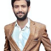 Faheel Khan