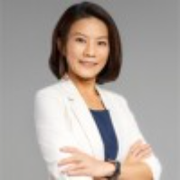 Grace Wee