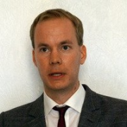 Johannes Lähteenmäki