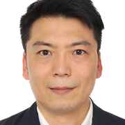 Yuki Nishiguchi