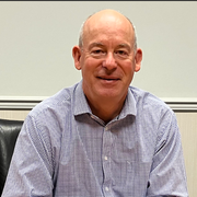 Gary Hill