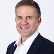 Stephen Robinson