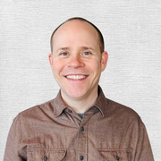 Matt Pfile