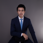Yihong Lan