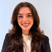 Safaa Abdel Baki