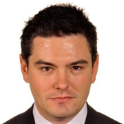 Marco Quirico