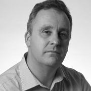Mark Collins