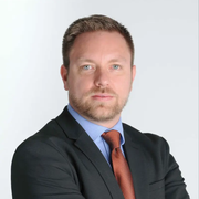 Aldrich Richter