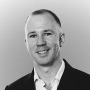 David Smith