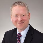 Brian  Jazdzewski