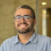 Rafael Astuto
