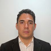 Fernando Ávila Insuasty