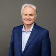 Ted Lichoulas
