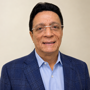 Fernando Hidalgo
