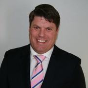 Corey Galvin