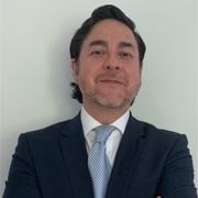 David González