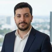 Felipe Machado