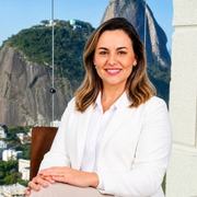 Cora Braga