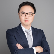 Yitian Xu