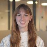 Tam Pledger
