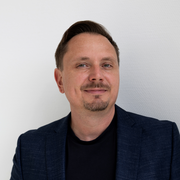 Robert Schlosser