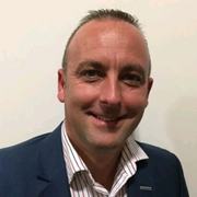 Neil Bilton