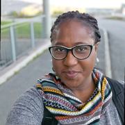 Frances Chukwu