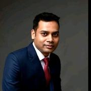 Abhimanyu Diwan