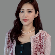 Crystal  Wong