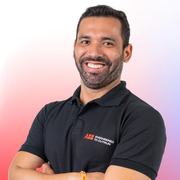 Renan Silva