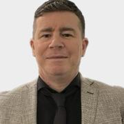 Diego Deruvo
