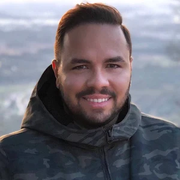 Thiago Lara Vasques