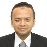 Denny  Setiawan