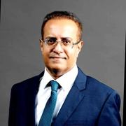 Furqan Mian