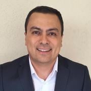 Arnaldo Shima