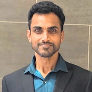 Sai Somayajula