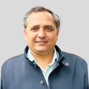 Shivraj Dhaka