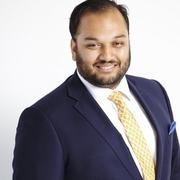 Shamim Miah