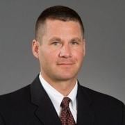 Matt Kightlinger
