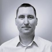 Caio Augusto Costa
