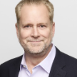 Tom Isberg