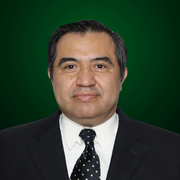 Miguel Alfredo Acedo Arias