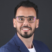 Hassan Majari
