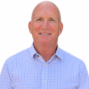 Dennis Vinski