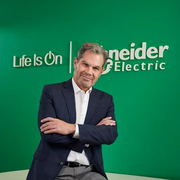 Mario Maldonado