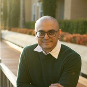 Rahul Kar