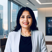 Divya Jain