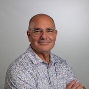 Tom DePaolantonio