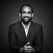 Simrit Dhinsa