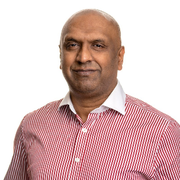  Ilamaran Gunaratnam